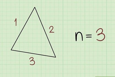 How to Calculate Angles