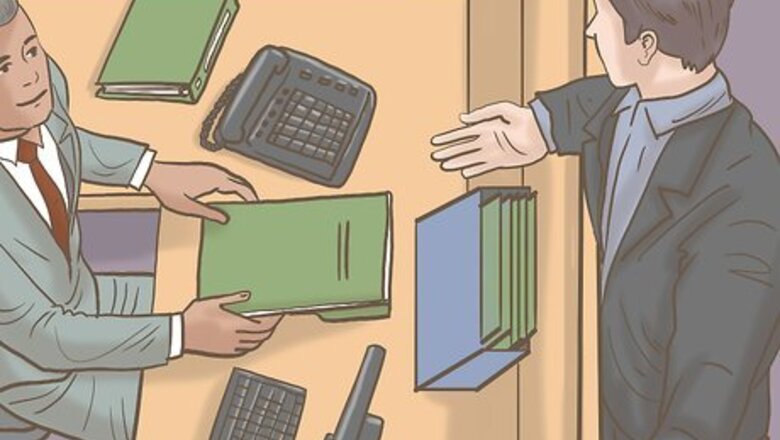 How to End a Domestic Partnership