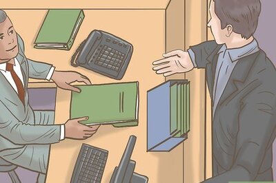 How to End a Domestic Partnership