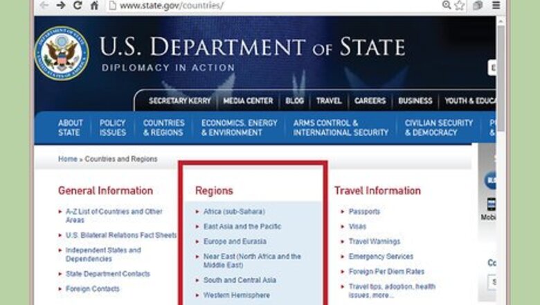 How to Contact Immigration