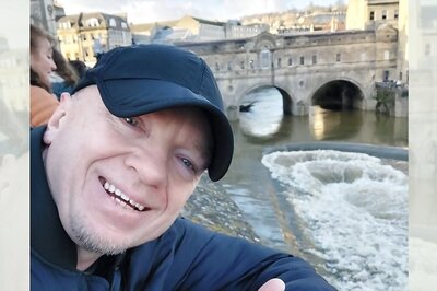 'No Kiss Or Cuddle': This 'Vicky Donor' Donating Sperm For 13 Yrs, Fathered 180 Children; Shares Struggle