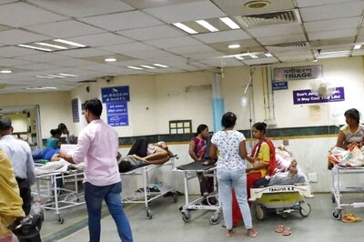Free Medicines, Immediate OPD Registration: Big Changes at These 2 Delhi Hospitals