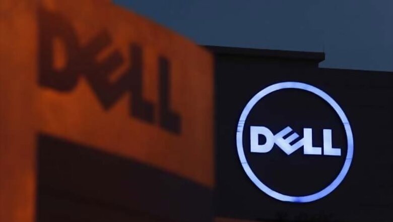 Dell India regains top spot in domestic PC market