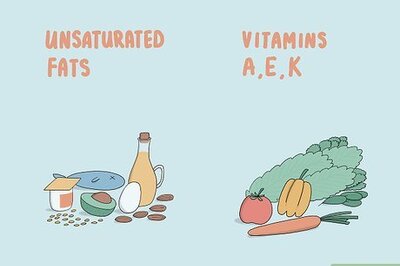 How to Help Your Body Absorb Nutrients