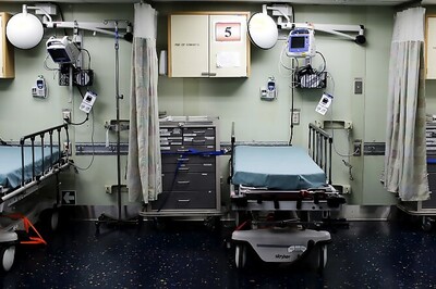 IIT Kharagpur to offer MBBS courses soon