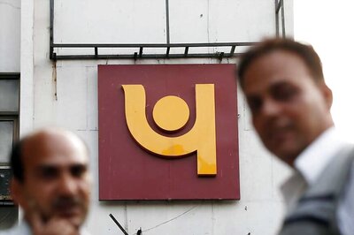 Unpublished Data Show India's Fraud Problems Extend Far Beyond PNB