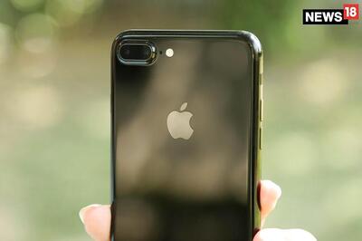 Apple to Make in India: Wistron Plant in Bengaluru Solely For iPhones
