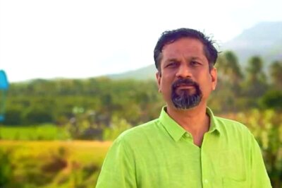 Facebook, Twitter cannot dictate terms, must follow rules in India: Zoho CEO Sridhar Vembu