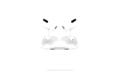 Apple AirPods Pro 2 To Get This Feature For Better Audio