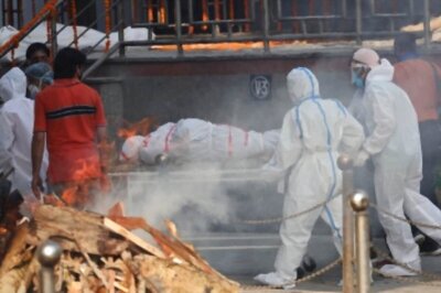 Indian Politicians Who Succumbed to Deadly Coronavirus- Here's Full List