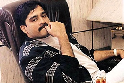Top Dawood Ibrahim Aide to Stand Trial for Money Laundering, Extortion in UK