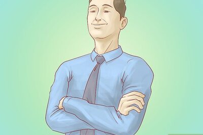 How to Be Honourable