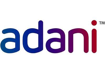 Adani Strikes Deal on Royalties Payments With Queensland Govt
