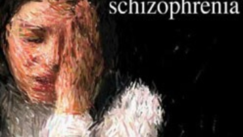 Brain scan helps predict schizophrenia