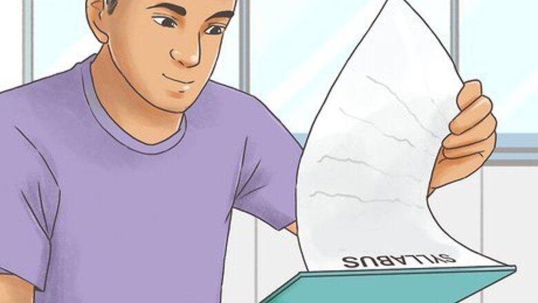 How to Pass Social Studies Class