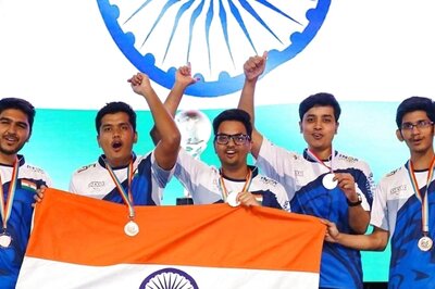 Indian Esports Industry and Athletes Bat for Recognition as Sport Ahead of Asian Games