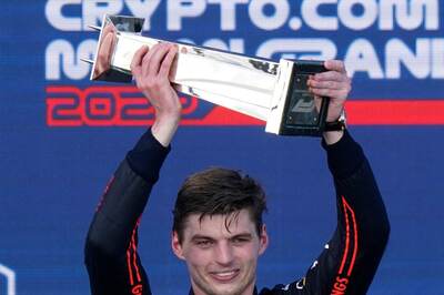 Miami Grand Prix: Team by Team Analysis