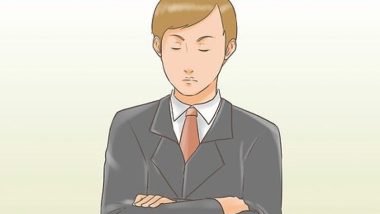 How to Have Difficult Conversations