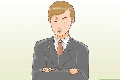 How to Have Difficult Conversations