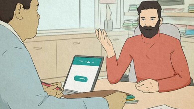 How to Know if an Interview Went Well