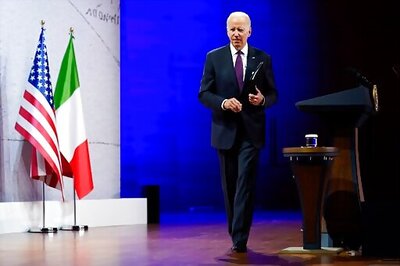 Southwest Investigates Pilot For Use Of Anti-Biden Phrase