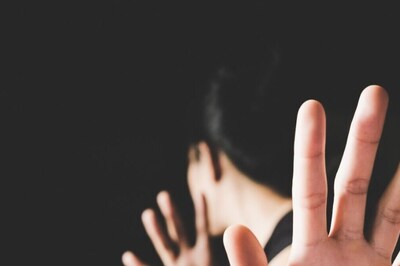 Gujarat: 6 Schoolgirls Jump off Speeding Truck After Driver, Other Occupants Try To Molest Them