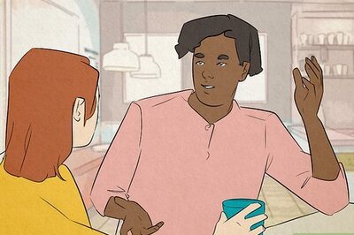 13 Support Strategies to Help a Friend or Family Member Drink Less