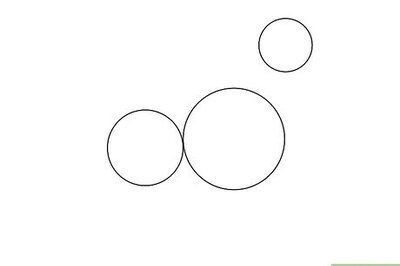 How to Draw a Hound Dog