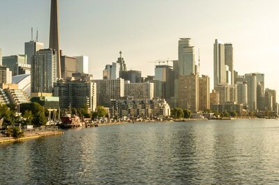 ‘Sharp Rise in Anti-India Activities’: MEA Asks Citizens, Students in Canada to Remain Vigilant