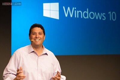 Microsoft Windows 10 coming in 190 countries, 111 languages