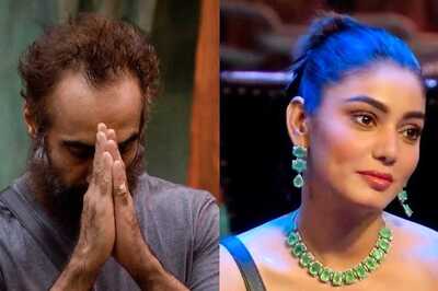 Ranvir Shorey Eliminated From Bigg Boss OTT 3, Sana Makbul and Naezy Top 2 Finalists? Know Here