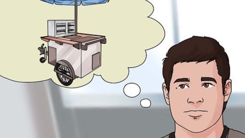 How to Start Your Own Business