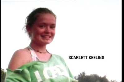 Scarlett Keeling Case:  Two Accused Walk Free, Mother Says 'No Faith in Govt'