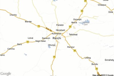 Income tax raids on premises of tax 'evaders'