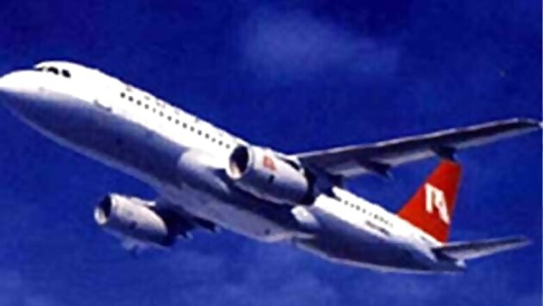 Boeing 787 snag causes Air India return to London