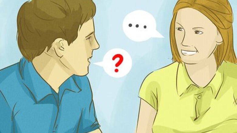 How to Be a Good Mentor