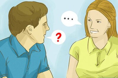 How to Be a Good Mentor