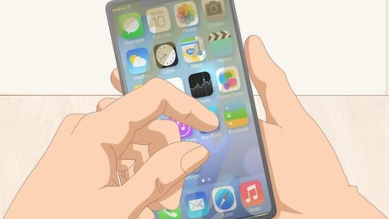 How to Clean Your iPhone