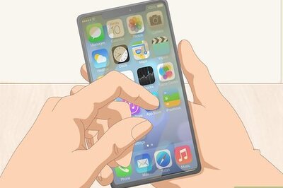 How to Clean Your iPhone