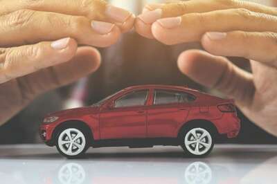 New Motor Insurance Scheme Allows You to Pay Premiums Only When You Drive; How it Works