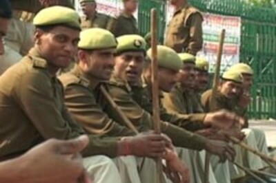 Netas no 'national assets' to be protected: High Court