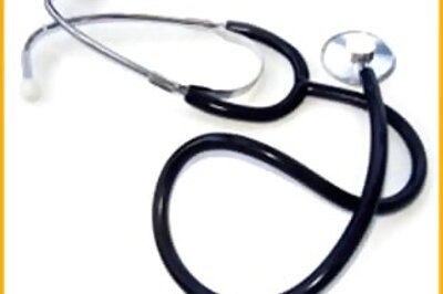 Indian-American fined $10 mn for medicare scam