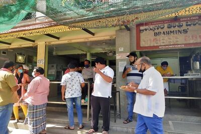 Karnataka to Issue Caste, Income Certificates to Brahmins to Reduce Socio-Economic Inequality: Official