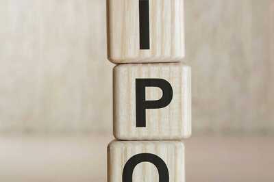 Veranda Learning IPO Opens Tomorrow: Know Price, Size, IPO Review Before you Invest