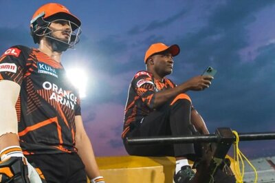 Sunrisers Hyderabad Team Preview IPL 2023: SRH Set for Reboot as Orange Army Yearn for Past Glory