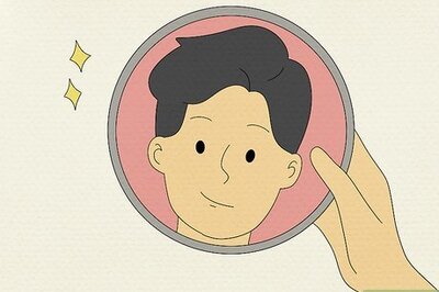 How to Meet Your Crush for the First Time