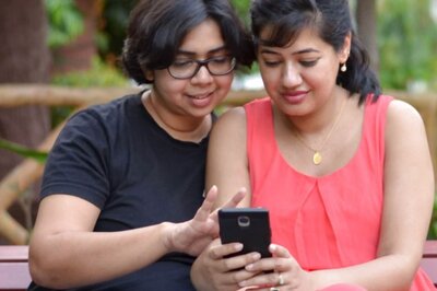 Symbiosis Skills and Professional University Launches Skill Development Programme for Transgenders