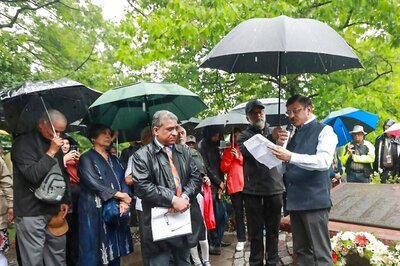 Opinion | A Third Kanishka Bombing Inquiry? The Petition’s Dangerous Disregard for Evidence