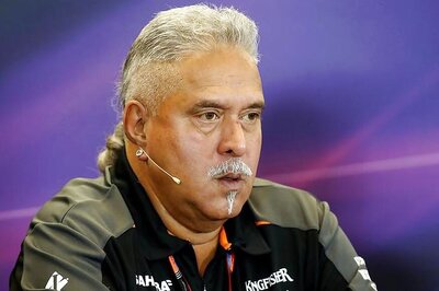 Hyderabad Court Convicts Vijay Mallya in Cheating Case