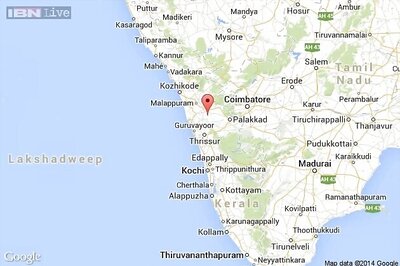 Private buses to be off Kerala streets from Jan 29